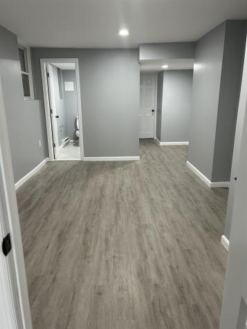 200 Nunda Avenue Jersey City NJ 07306