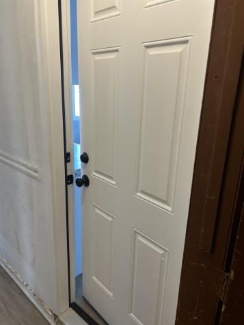 200 Nunda Avenue Jersey City NJ 07306