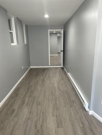 200 Nunda Avenue Jersey City NJ 07306