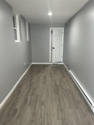 200 Nunda Avenue Jersey City NJ 07306