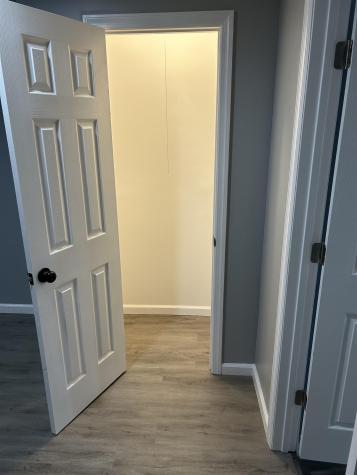 200 Nunda Avenue Jersey City NJ 07306