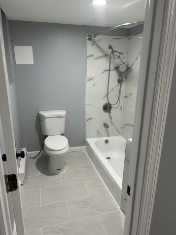 200 Nunda Avenue Jersey City NJ 07306