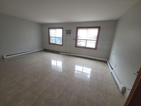 1200 86th Street North Bergen NJ 07047