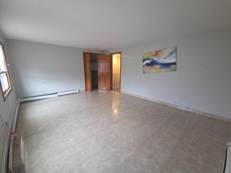 1200 86th Street North Bergen NJ 07047