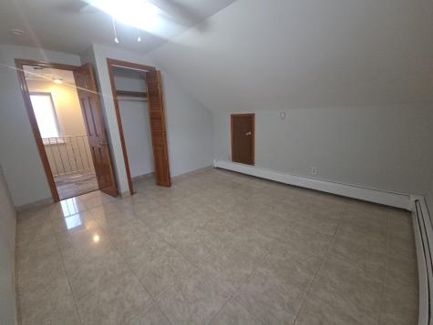 1200 86th Street North Bergen NJ 07047