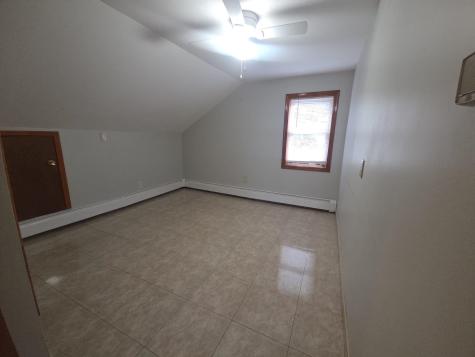 1200 86th Street North Bergen NJ 07047