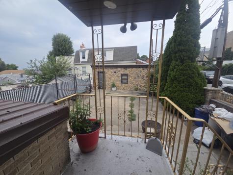 1200 86th Street North Bergen NJ 07047