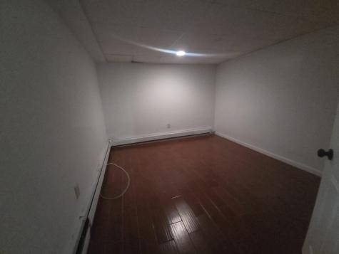 1200 86th Street North Bergen NJ 07047