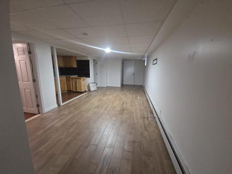 1200 86th Street North Bergen NJ 07047