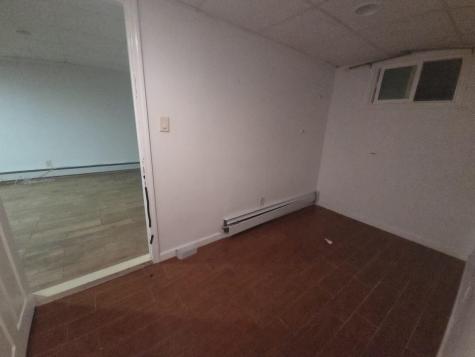 1200 86th Street North Bergen NJ 07047