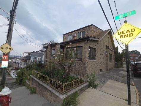 1200 86th Street North Bergen NJ 07047