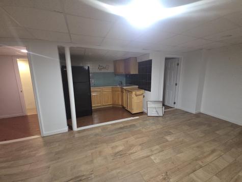 1200 86th Street North Bergen NJ 07047