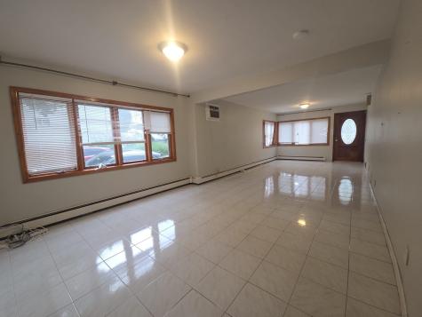 1200 86th Street North Bergen NJ 07047