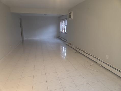 1200 86th Street North Bergen NJ 07047