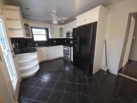 1200 86th Street North Bergen NJ 07047