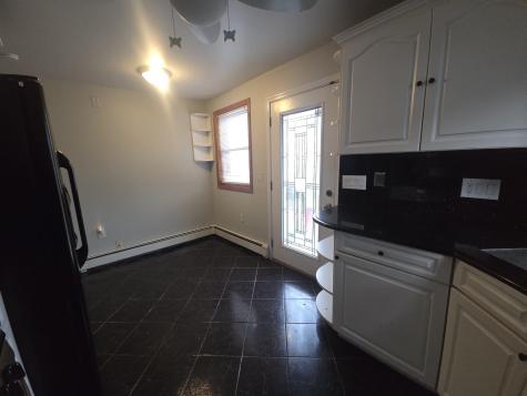 1200 86th Street North Bergen NJ 07047