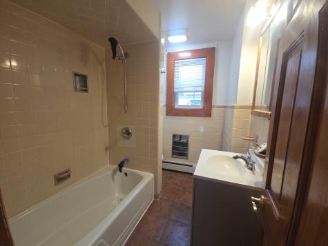 1200 86th Street North Bergen NJ 07047