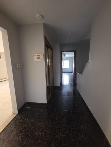 1200 86th Street North Bergen NJ 07047