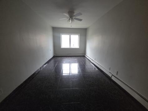 1200 86th Street North Bergen NJ 07047