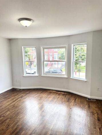 248 Arlington Avenue Jersey City NJ 07305