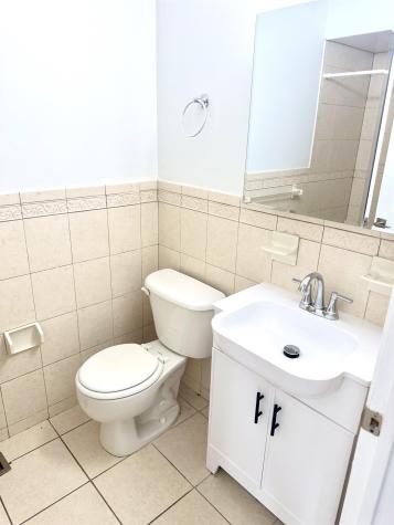 248 Arlington Avenue Jersey City NJ 07305