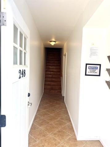 248 Arlington Avenue Jersey City NJ 07305
