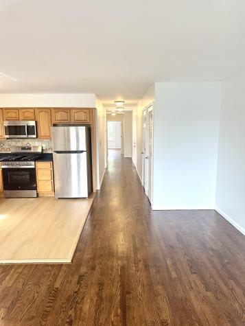 248 Arlington Avenue Jersey City NJ 07305
