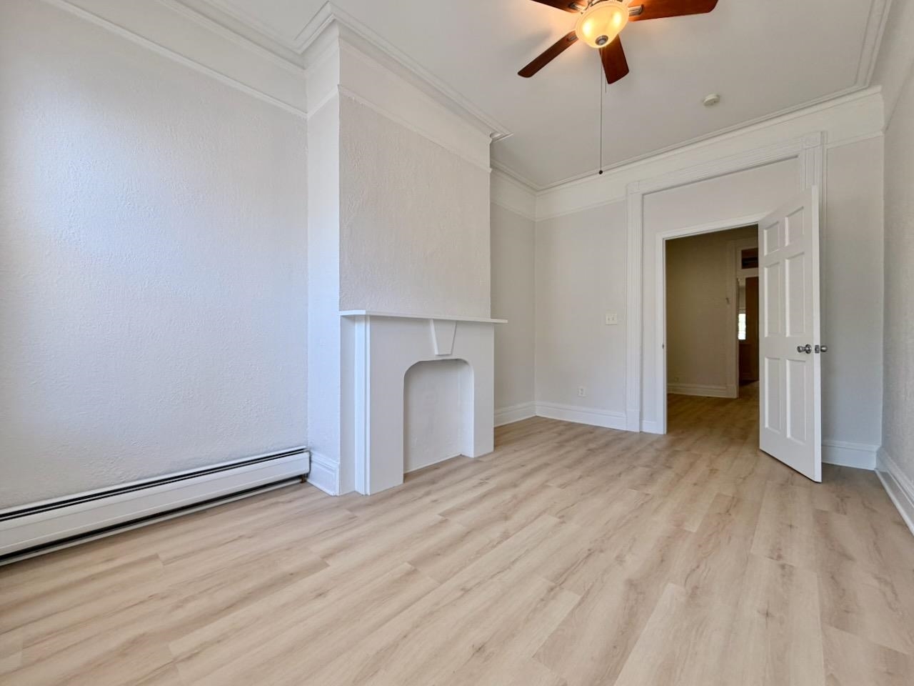 330 Pavonia Avenue Jersey City NJ 07302