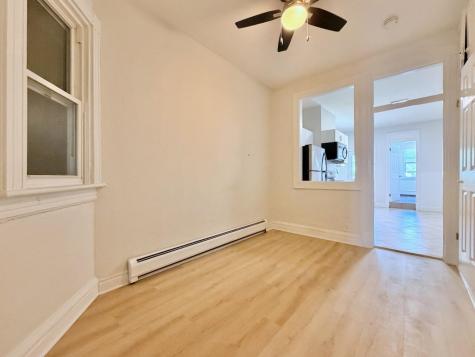 330 Pavonia Avenue Jersey City NJ 07302