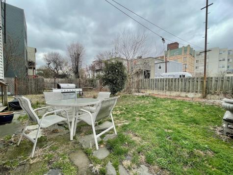330 Pavonia Avenue Jersey City NJ 07302