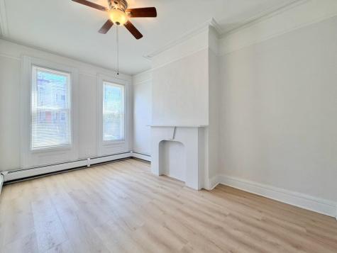 330 Pavonia Avenue Jersey City NJ 07302