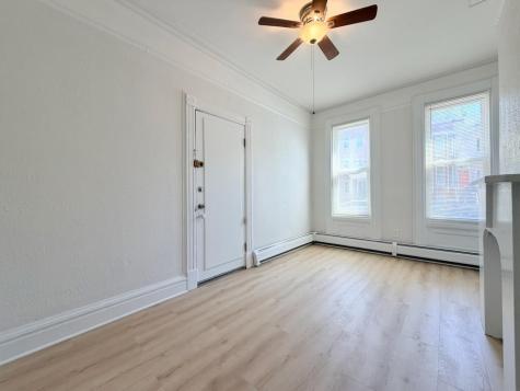 330 Pavonia Avenue Jersey City NJ 07302