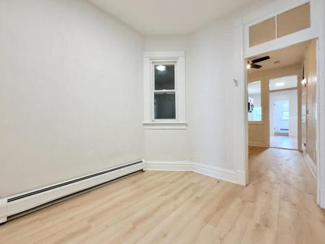 330 Pavonia Avenue Jersey City NJ 07302