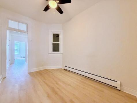 330 Pavonia Avenue Jersey City NJ 07302
