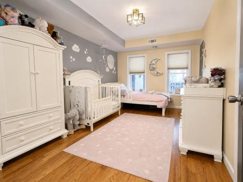 421 7th Street Union City NJ 07087