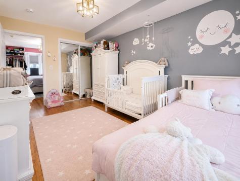 421 7th Street Union City NJ 07087