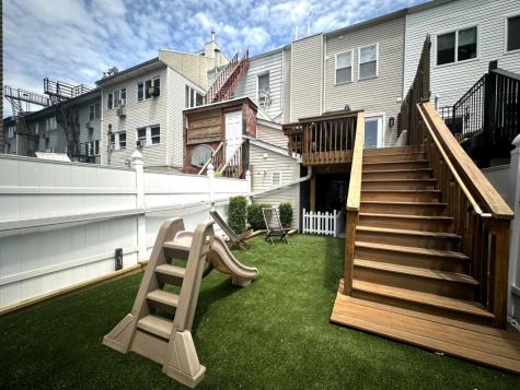 421 7th Street Union City NJ 07087