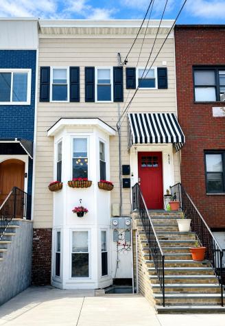 421 7th Street Union City NJ 07087