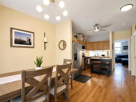421 7th Street Union City NJ 07087