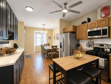 421 7th Street Union City NJ 07087