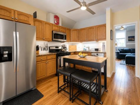 421 7th Street Union City NJ 07087