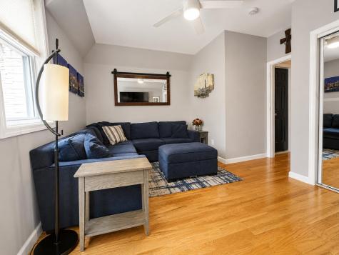 421 7th Street Union City NJ 07087