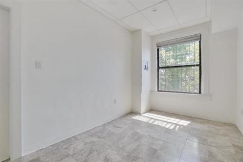 212 Palisade Avenue Jersey City NJ 07306