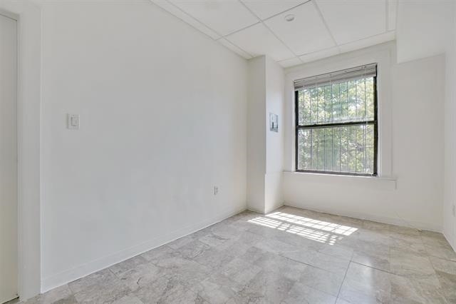 212 Palisade Avenue Jersey City NJ 07306