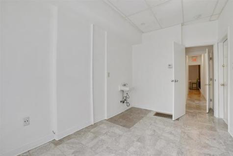 212 Palisade Avenue Jersey City NJ 07306