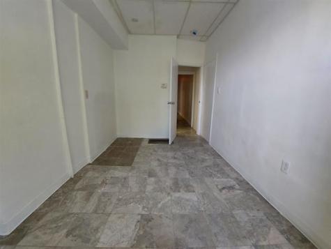 212 Palisade Avenue Jersey City NJ 07306