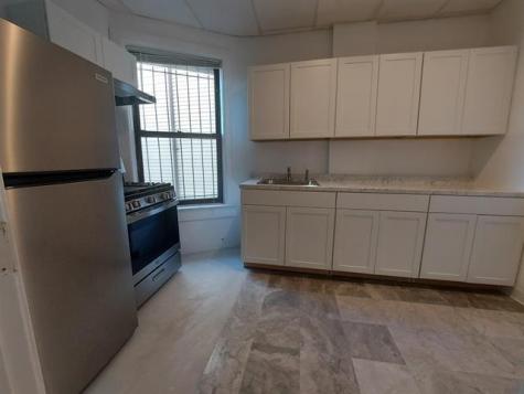 212 Palisade Avenue Jersey City NJ 07306