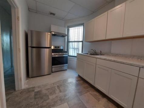 212 Palisade Avenue Jersey City NJ 07306