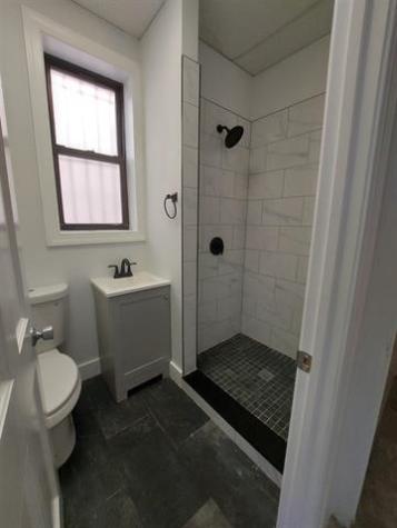 212 Palisade Avenue Jersey City NJ 07306
