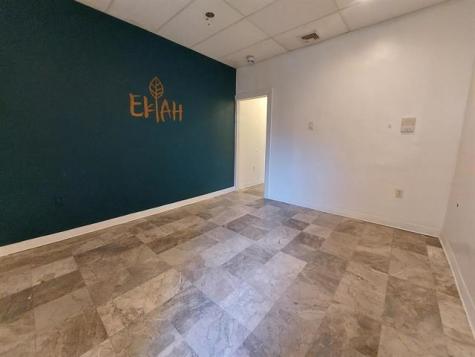 212 Palisade Avenue Jersey City NJ 07306